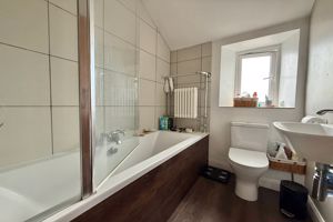 Bathroom- click for photo gallery